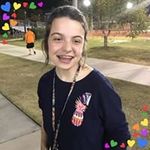 Tina Macon Buford - @bufordtina - Instagram