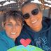 Tina Maxon - Facebook