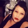 Tina Madrid - @tinamadrid19 - TikTok