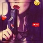 tina madrid - @tinamadride - Instagram