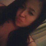 Tina Madrid - @i_needlovintoo - Instagram