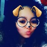 Tina Madrid - @tinamadrid7 - Instagram