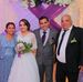 Tina Madrid - Facebook