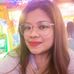 Tina Madrid - Facebook