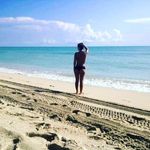 Tina madrid - @tina_madrid18 - Instagram