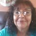 Tina Madrid - Facebook