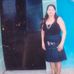 Tina Madrid - Facebook