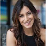 Tina Madrid - @tm398639 - Instagram