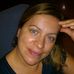 Tina Madrid - Facebook