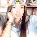 tina Madrid - @madrid315_ - Instagram