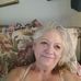 Tina Madrid - Facebook