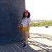 Tina Madrid - Facebook