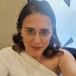 Tina Madrid - @_martiina72 - Instagram