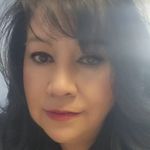 Tina Madrid - @tinam3711 - Instagram