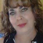 Tina Madrid Chavez - @tinamadridchavez - Instagram