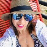 Tina Marie Madrid Foster - @tinamadridfoster - Instagram