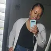 tinamadrid381 - @tinamadrid381 - TikTok