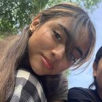 Valentina Madrid - @_tina_madrid_ - Instagram