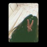 @tina._.malek - Instagram