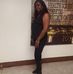 Tina Malek - Facebook