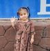 Tina Malek - Facebook