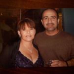 Tina Malek - @tmalek3 - Instagram