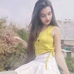 tina malek - @tina_malik_tina_malik - Instagram