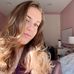 Tina Malek - Facebook
