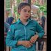 Tina Maleke - Facebook