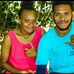 Tina Mala - Facebook