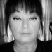 Tina Malloy - Facebook