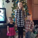 @tina_maloy - Instagram