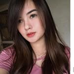 Tina Maloy - @tina.maloy.906 - Instagram