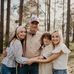 Tina Maloy - Facebook