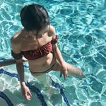 Tina Maloy - @2hyype4u - Instagram