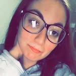 Tina Marie maloy - @tina_maloy94 - Instagram