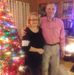 Tina Phillips Maloy - Facebook