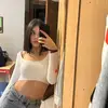 _.martinamancuso._ - @_.martinamancuso._ - TikTok