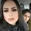 Assuntina Mancuso - @assuntinamancuso1991 - TikTok
