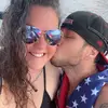 Christina Mancuso - @tinamancuso - TikTok