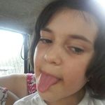 Mancuso Valentina  pia - @valen.tinamancuso - Instagram