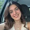MartinaMancuso - @mmartinamancuso - TikTok