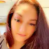 Santina Mancuso - @santinamancuso - TikTok