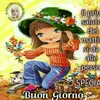 sofi.palmi - @tinamancuso6 - TikTok