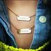 Stella &amp; Dot By Tina Mancuso-Colby, Independent Stylist - Facebook