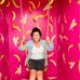 Tina Kieffer-Mancuso - Facebook