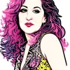 Tina Mancuso652 - @tinamancuso652 - TikTok