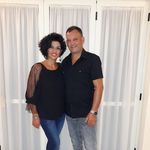 Tina Mancuso - @tinamancuso2410 - Instagram