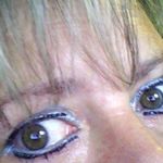Tina Mancuso - @mancuso620 - Instagram