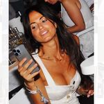 Tina Mancuso - @tinamancus - Instagram